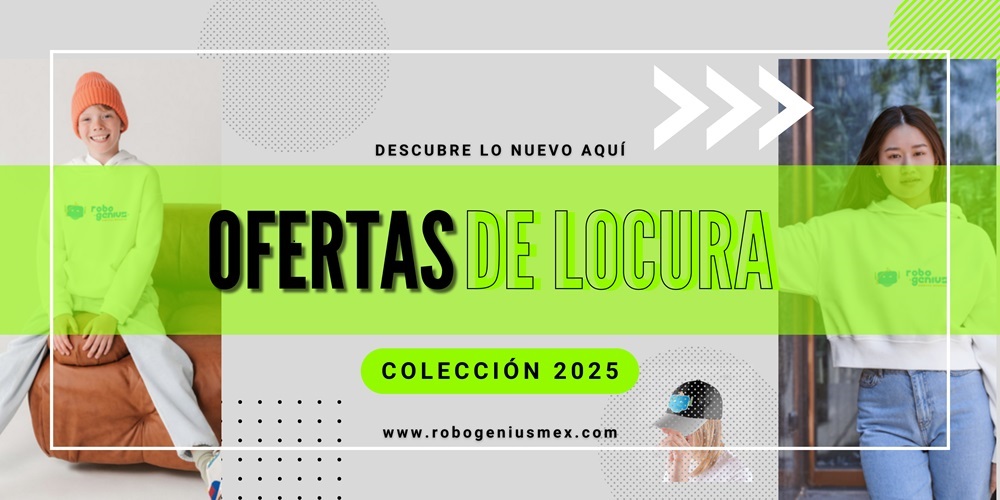 Sudaderas